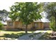 375 Hancock Road, Fairview Park SA 5126