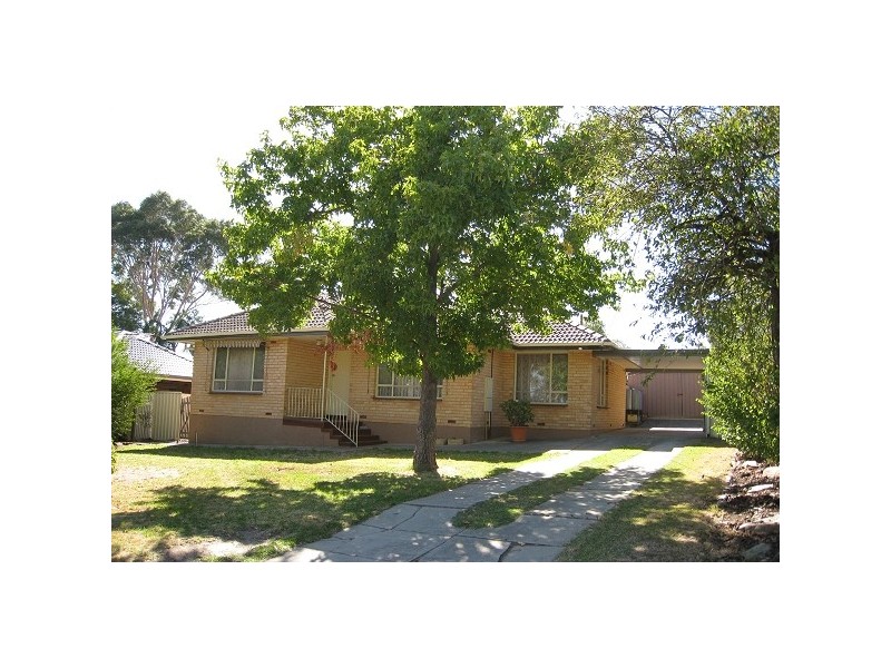 375 Hancock Road, Fairview Park SA 5126