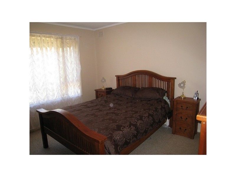 375 Hancock Road, Fairview Park SA 5126