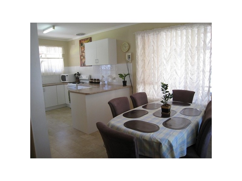 375 Hancock Road, Fairview Park SA 5126