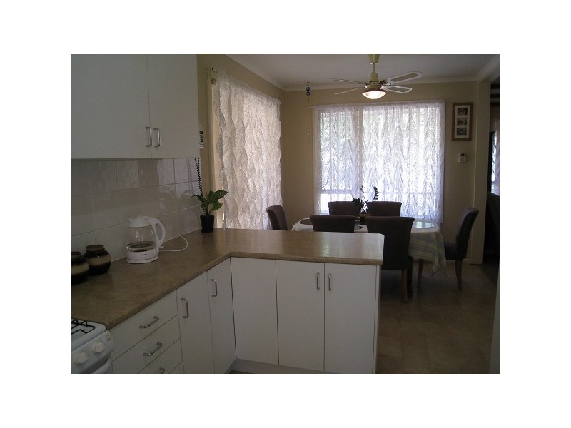 375 Hancock Road, Fairview Park SA 5126