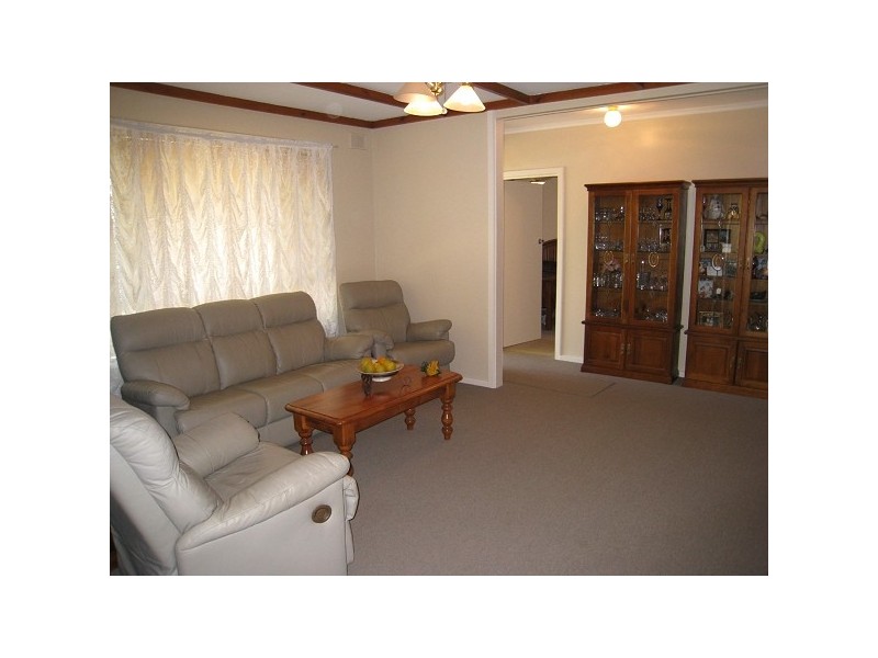 375 Hancock Road, Fairview Park SA 5126