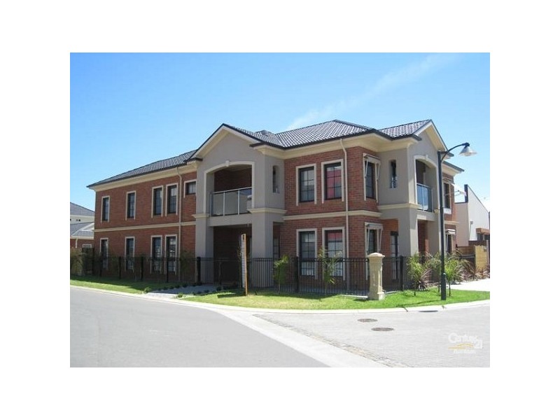 2 Andros Street, Mawson Lakes SA 5095