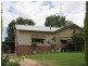 4 Dearman Road, Waikerie SA 5330
