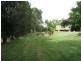 4 Dearman Road, Waikerie SA 5330