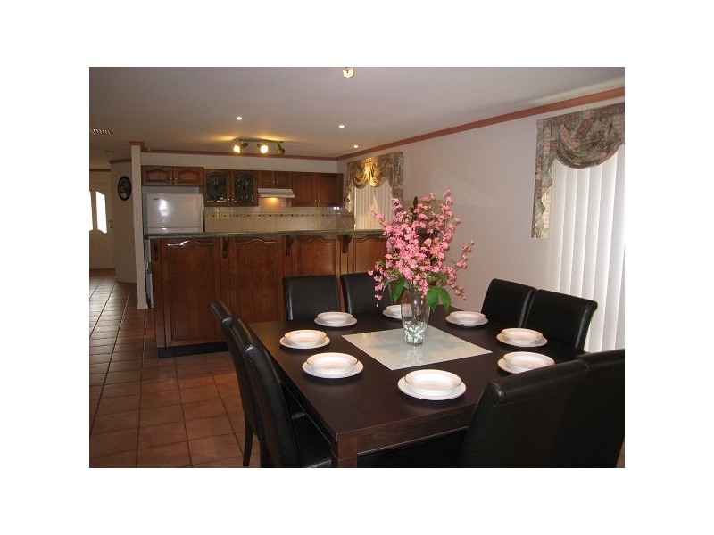 32 Brisbane Drive, Salisbury Heights SA 5109