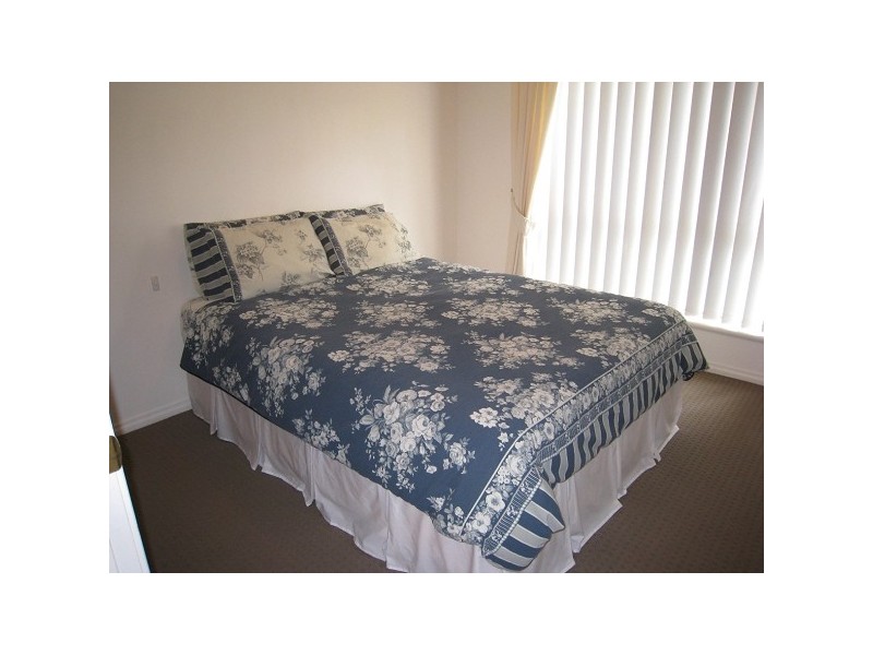 32 Brisbane Drive, Salisbury Heights SA 5109