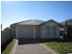 40 Gordon Avenue, Clearview SA 5085
