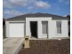 86 Jarrah Drive, Munno Para West SA 5115