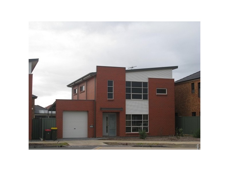 10 Waterton Lane, Mawson Lakes SA 5095