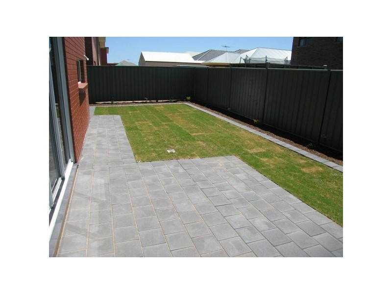 10 Waterton Lane, Mawson Lakes SA 5095