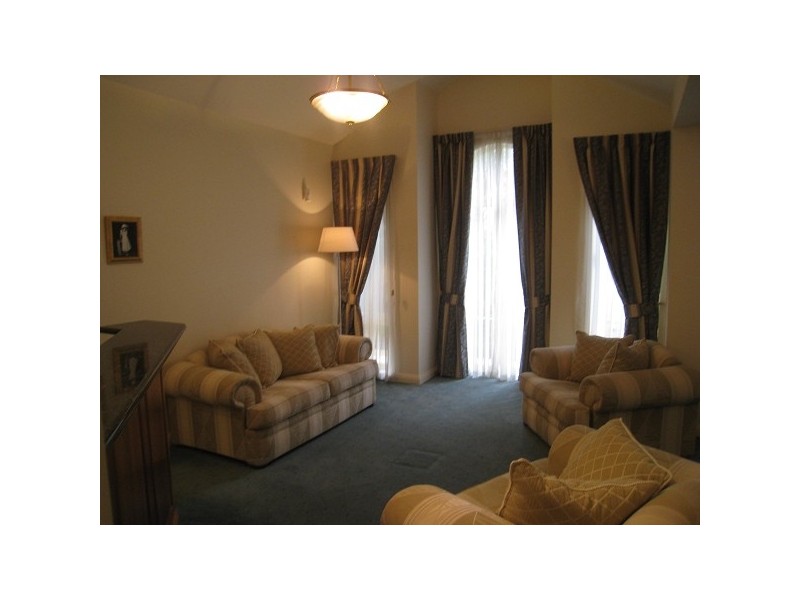 43 Piccadilly Circus, Golden Grove SA 5125