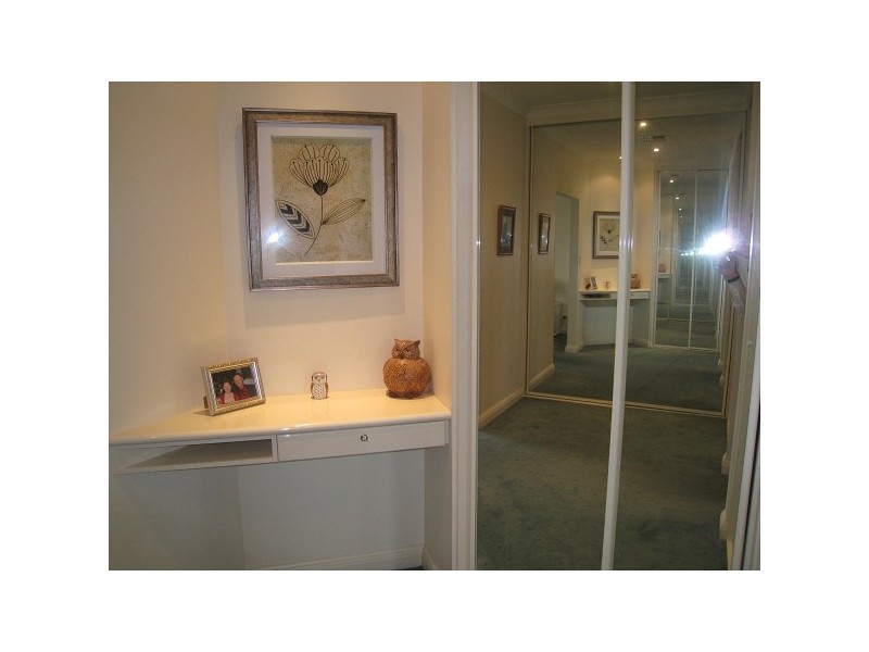 43 Piccadilly Circus, Golden Grove SA 5125