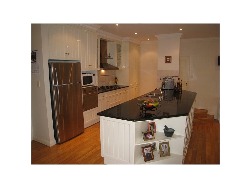 43 Piccadilly Circus, Golden Grove SA 5125