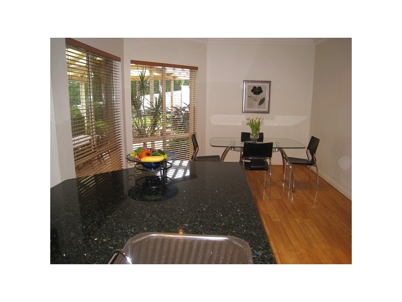 43 Piccadilly Circus, Golden Grove SA 5125