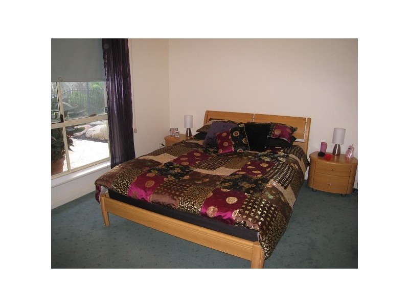 43 Piccadilly Circus, Golden Grove SA 5125