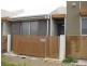 10 Phillipson Circuit, Mawson Lakes SA 5095