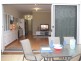 10 Phillipson Circuit, Mawson Lakes SA 5095