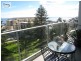 1004/25 Colley Terrace, Glenelg SA 5045