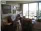 1004/25 Colley Terrace, Glenelg SA 5045