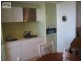 1004/25 Colley Terrace, Glenelg SA 5045