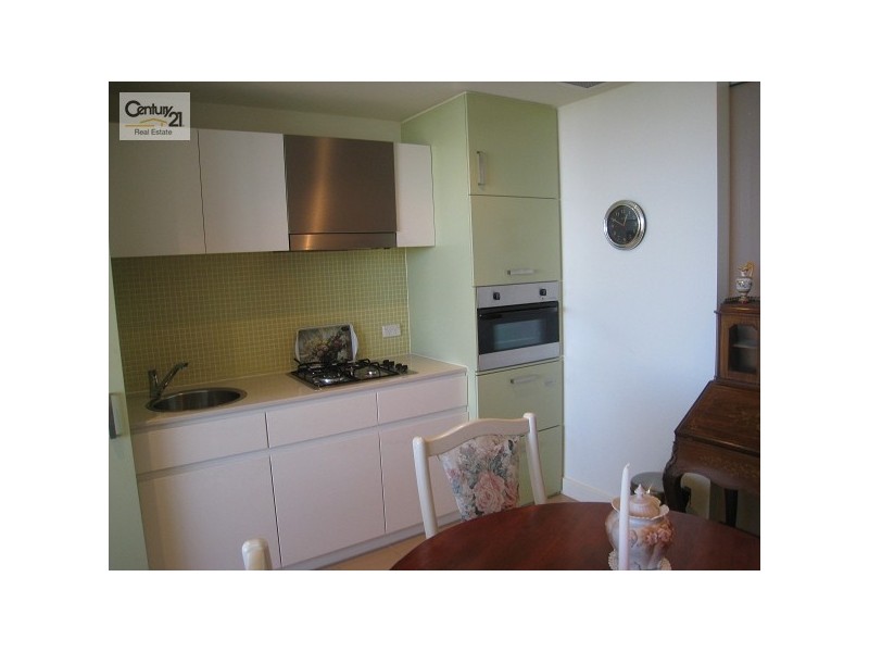1004/25 Colley Terrace, Glenelg SA 5045