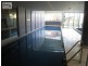 1004/25 Colley Terrace, Glenelg SA 5045