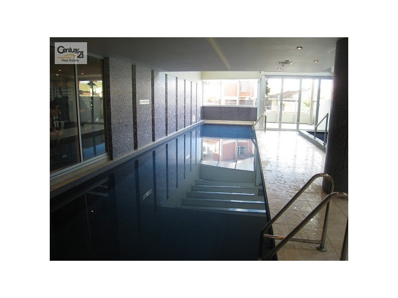 1004/25 Colley Terrace, Glenelg SA 5045