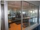 1004/25 Colley Terrace, Glenelg SA 5045