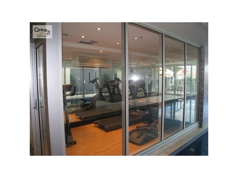 1004/25 Colley Terrace, Glenelg SA 5045