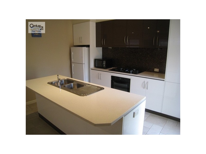 26 Maple Circuit, Mawson Lakes SA 5095