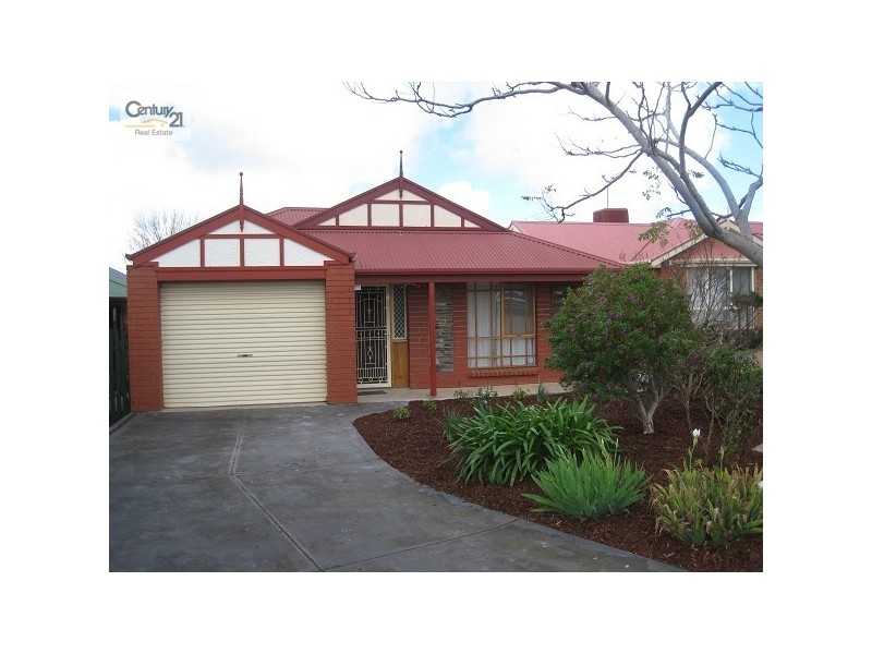 9 Kintyre Court, Greenwith SA 5125