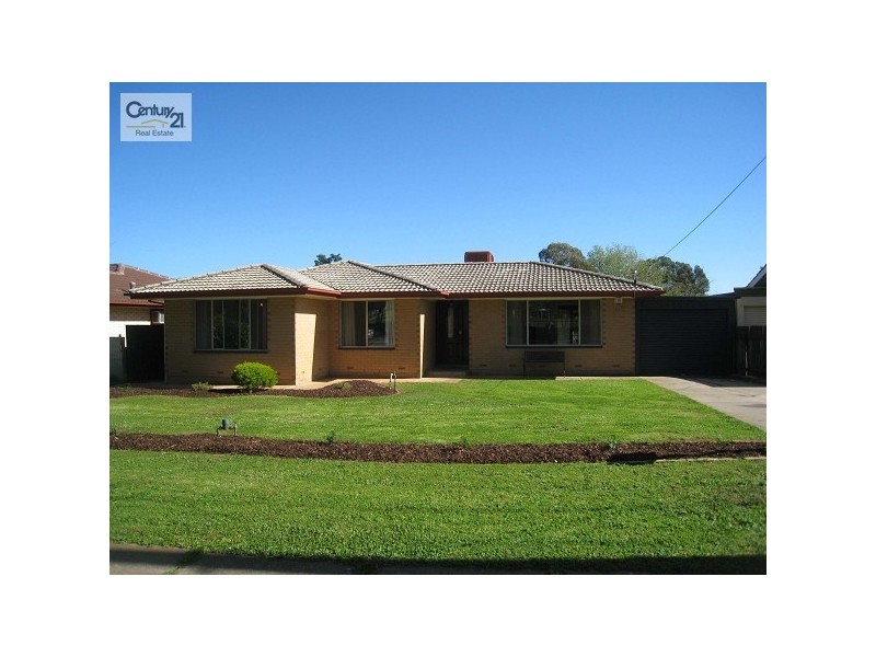 91 Daphne Road, Salisbury East SA 5109