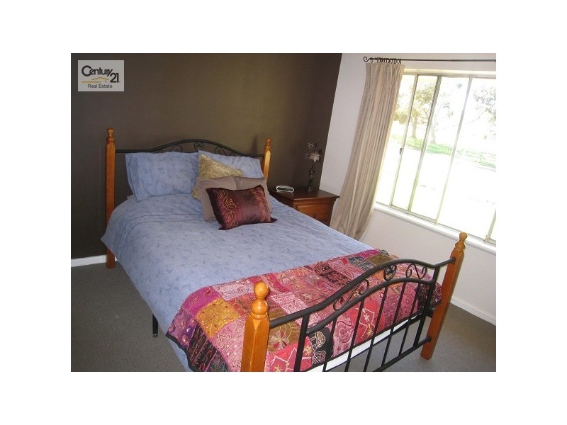 91 Daphne Road, Salisbury East SA 5109