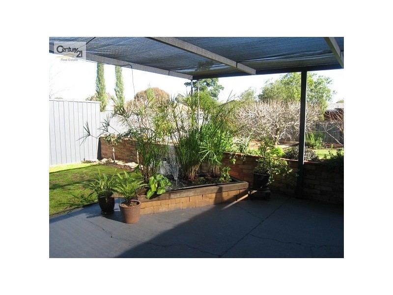 91 Daphne Road, Salisbury East SA 5109