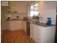91 Daphne Road, Salisbury East SA 5109