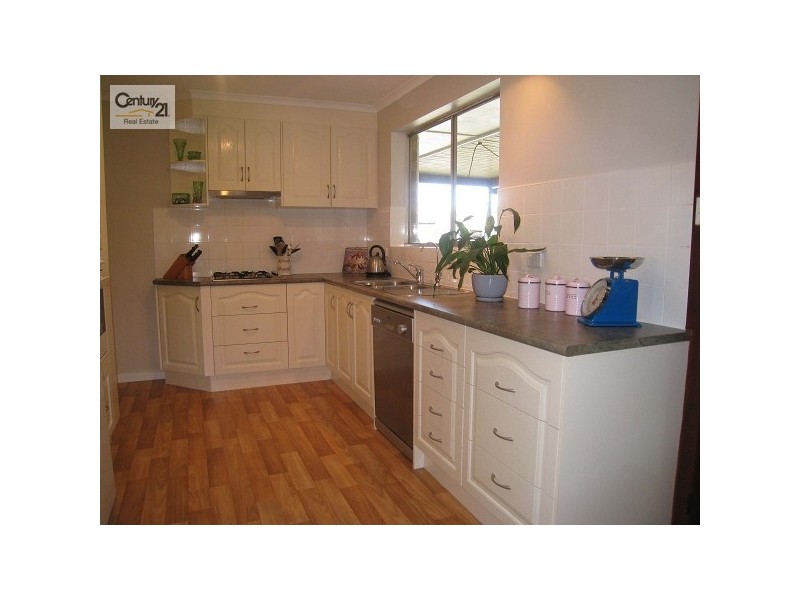 91 Daphne Road, Salisbury East SA 5109