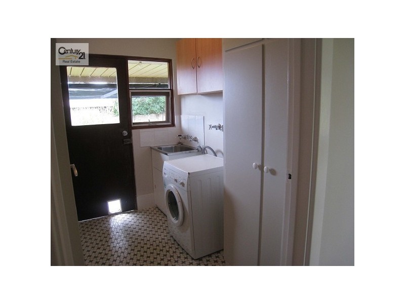 91 Daphne Road, Salisbury East SA 5109