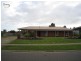 46 Billabong Road, Para Hills SA 5096