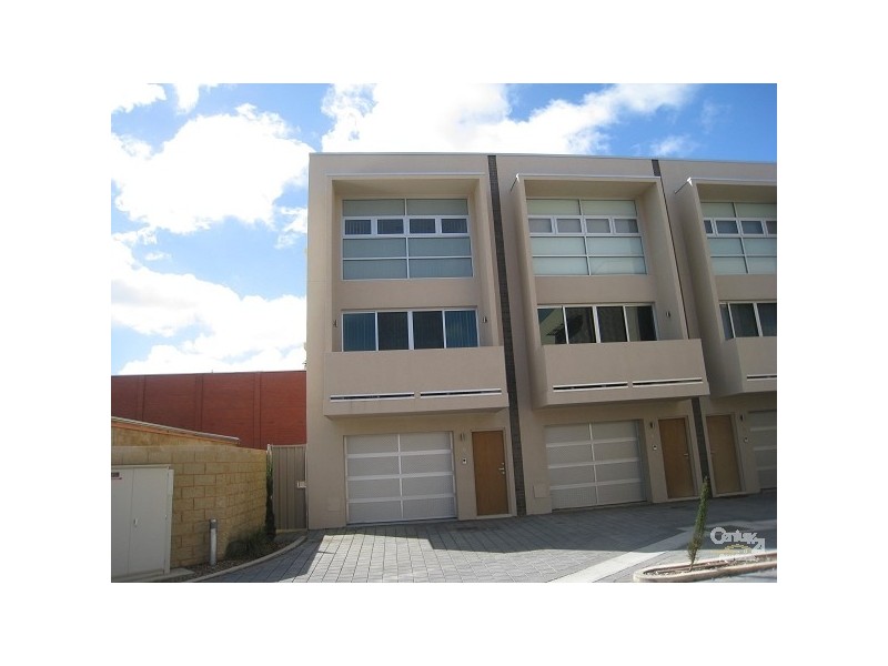10/82-84 Walkerville Terrace, Walkerville SA 5081