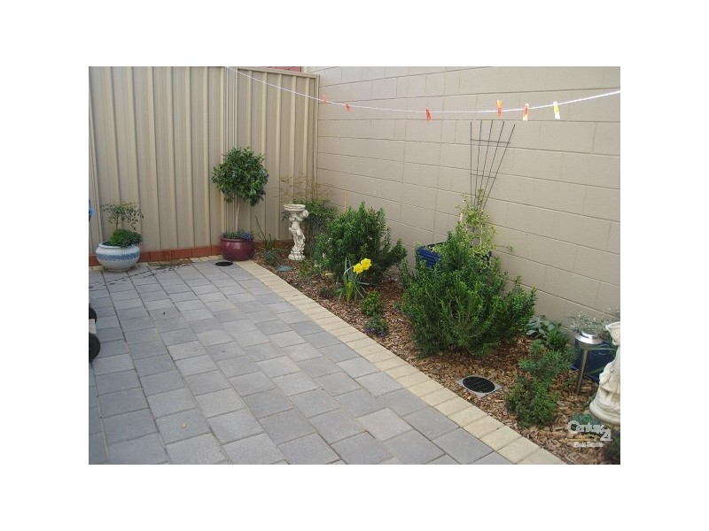 10/82-84 Walkerville Terrace, Walkerville SA 5081