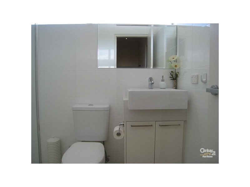 10/82-84 Walkerville Terrace, Walkerville SA 5081