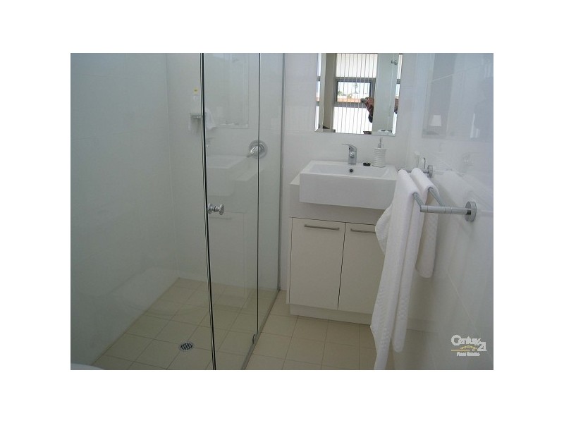 10/82-84 Walkerville Terrace, Walkerville SA 5081