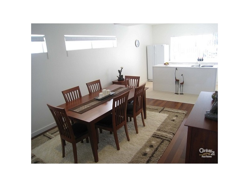 10/82-84 Walkerville Terrace, Walkerville SA 5081