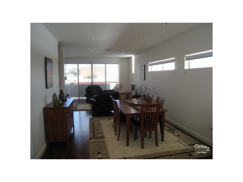 10/82-84 Walkerville Terrace, Walkerville SA 5081