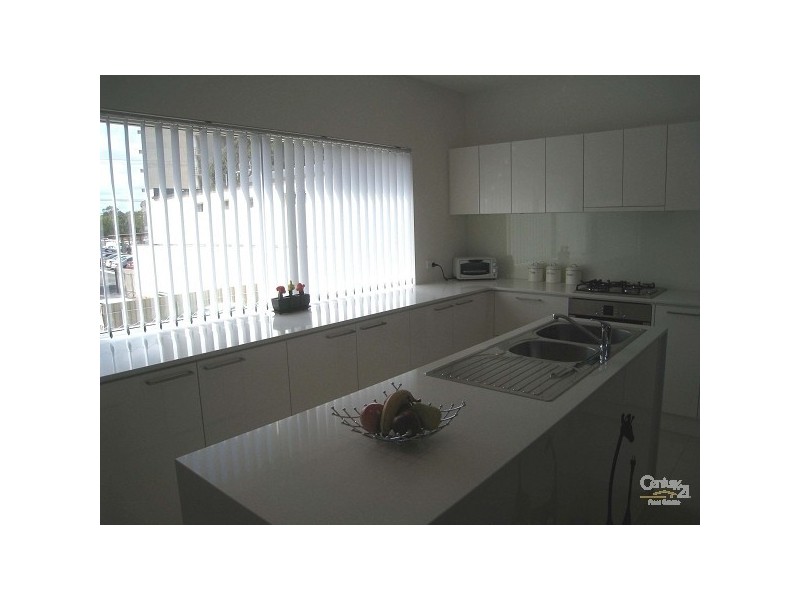 10/82-84 Walkerville Terrace, Walkerville SA 5081