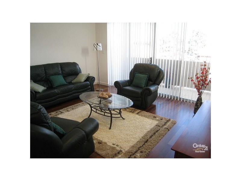 10/82-84 Walkerville Terrace, Walkerville SA 5081