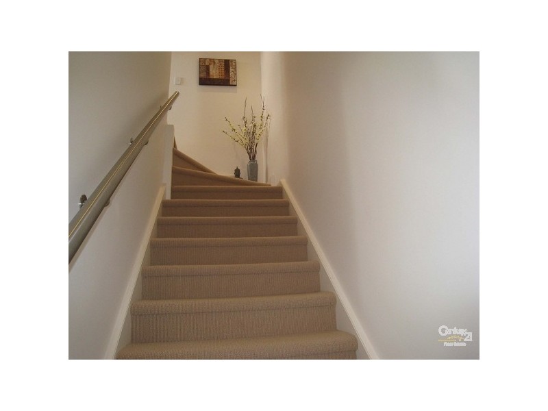 10/82-84 Walkerville Terrace, Walkerville SA 5081