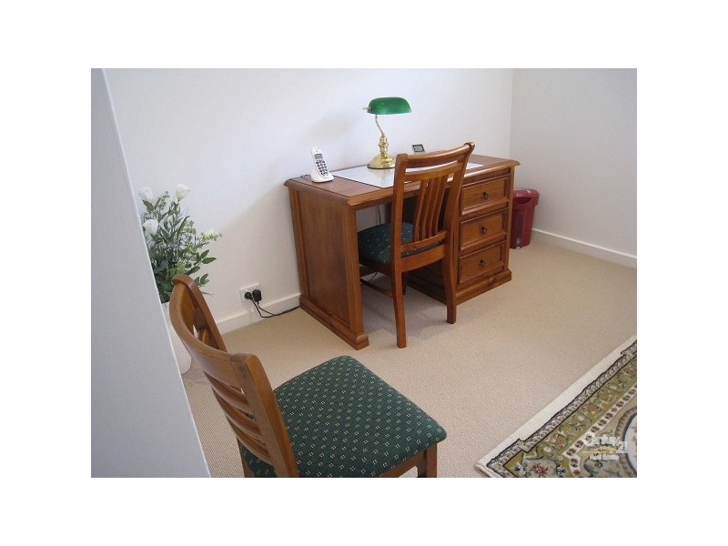 10/82-84 Walkerville Terrace, Walkerville SA 5081