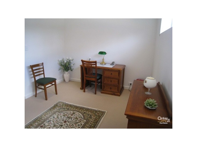 10/82-84 Walkerville Terrace, Walkerville SA 5081